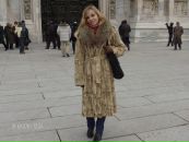 Фотография Инна Лаврин