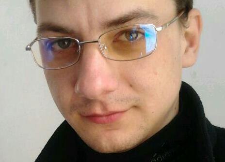 Алексей Патенко | Ростов-на-Дону