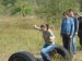 Виктория Эсауленко фотография #28