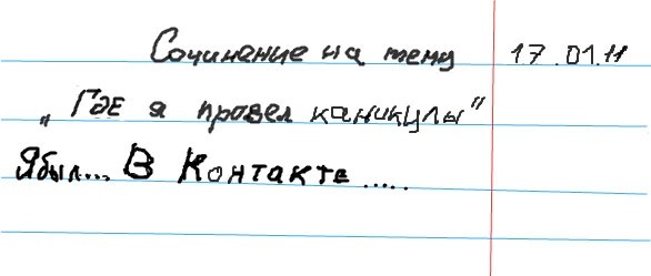 №15, Зинаида Смирнова, 67 лет, Санкт-Петербург №15, Зинаида Смирнова, 67 лет, Санкт-Петербург