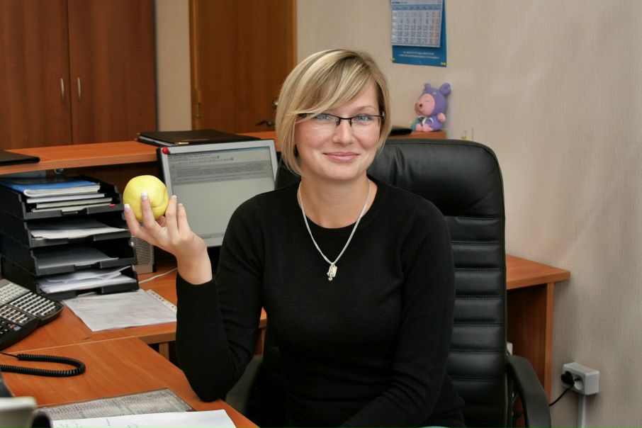 №77, Елена Голубева, 41 год, Санкт-Петербург №77, Елена Голубева, 41 год, Санкт-Петербург