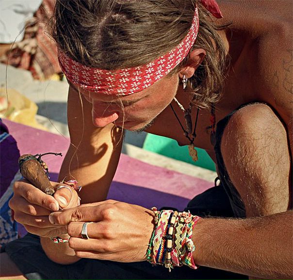 №41, Владислав Коваль, 36 лет, Коломыя №41, Владислав Коваль, 36 лет, Коломыя