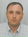 Фотография Роман Козак