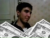 №10 Дмитрий Четвериков : профиль, фото, статус - ВКонтакте