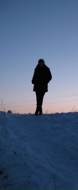 №73, Анна Сидоренко, 04.01.1989, Кропивницкий / Кировоград №73, Анна Сидоренко, 04.01.1989, Кропивницкий / Кировоград