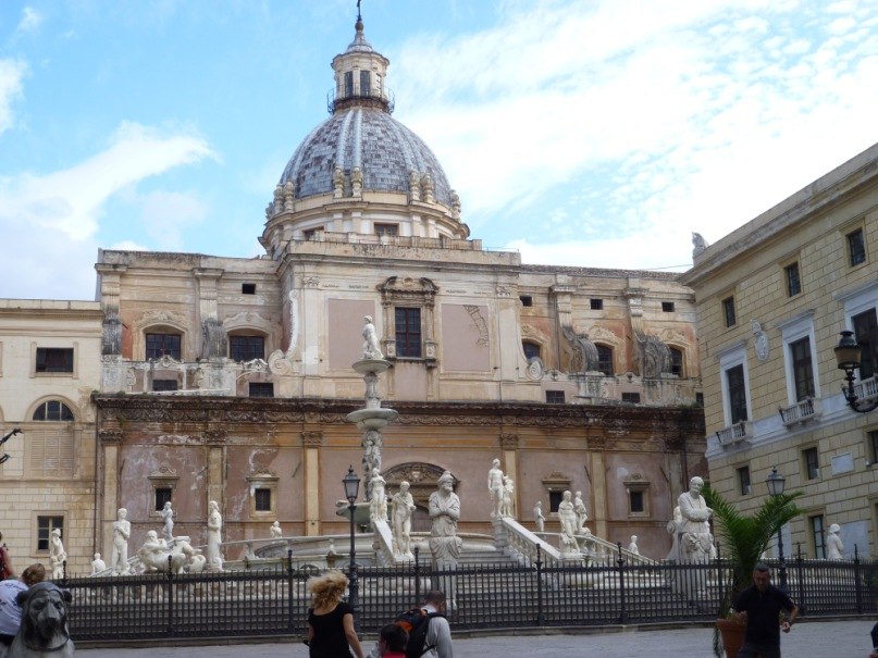 Елена Фрейман | Казань