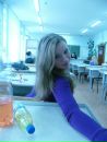 Фотография Лёлька Александрова