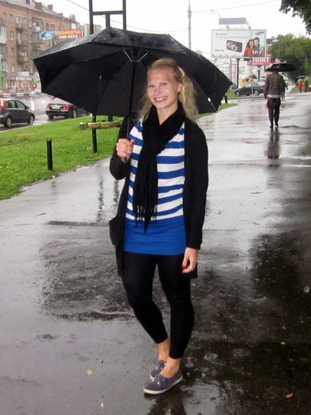 №5, Cicilia Hertzberg, Göteborg №5, Cicilia Hertzberg, Göteborg