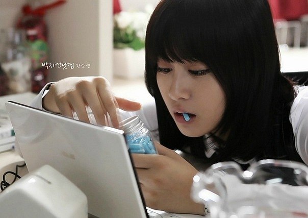 Лора Палмер | 