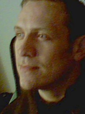 №22, Максим Забашта, 49 лет, Köln №22, Максим Забашта, 49 лет, Köln