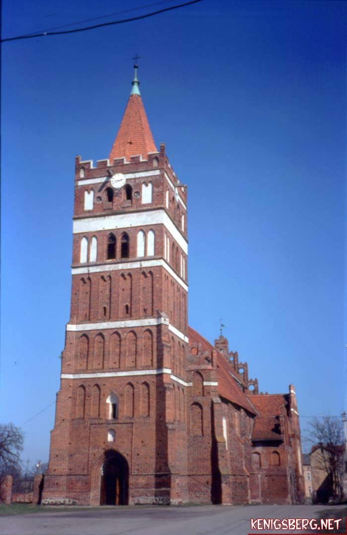 Мишка Крапивин | Набережные Челны