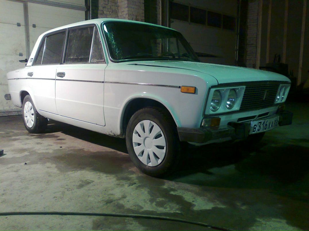 Дмитрий Ермохин Damage | Екатеринбург