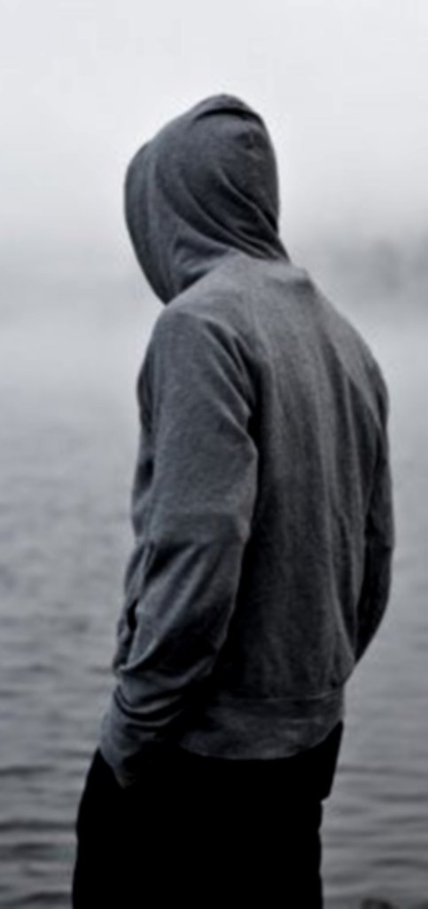 Юра Шух ᴼᴿᴵᴳᴵᴻᴬᴸ | Ровно