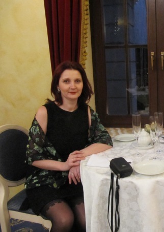 №59, Светлана Воробьева, Санкт-Петербург №59, Светлана Воробьева, Санкт-Петербург