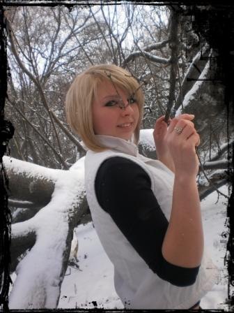 №123, Наталья Богатырева, Волгоград №123, Наталья Богатырева, Волгоград