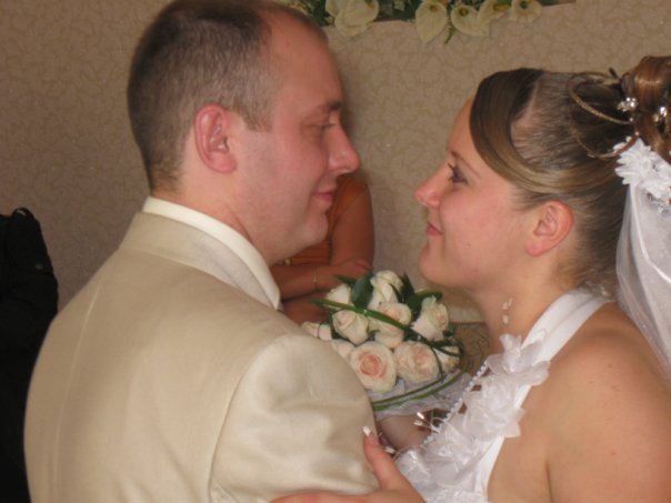 №8, Алексей Жильцов №8, Алексей Жильцов