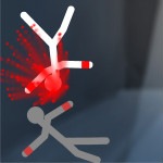 №65, Михаил Сериков №65, Михаил Сериков