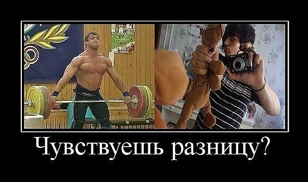 №12, Каруня Деркач, Тетиев №12, Каруня Деркач, Тетиев