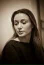 №7 Ольга Осипова : профиль, фото, статус - ВКонтакте