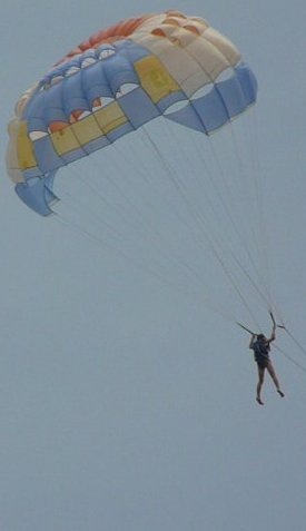 №152, Юрий Чумаков, 30 лет, Донецк №152, Юрий Чумаков, 30 лет, Донецк