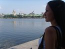 Фотография Екатерина Артеменко