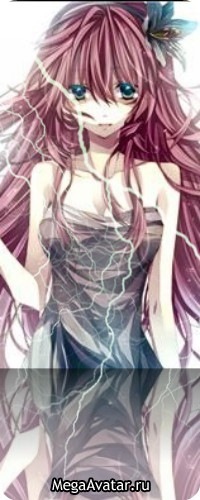 №19, Настя Железнова, Санкт-Петербург №19, Настя Железнова, Санкт-Петербург