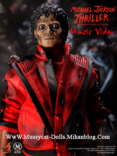 №21, Sasha Grushkewich, 36 лет, Смоленск №21, Sasha Grushkewich, 36 лет, Смоленск