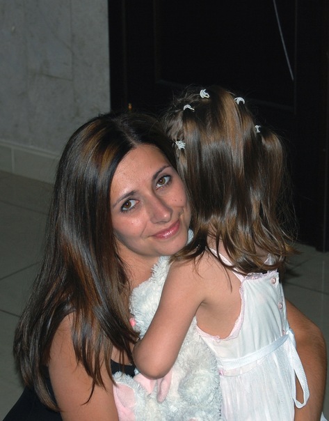 №20, Татьяна Верченко, 46 лет, Киев №20, Татьяна Верченко, 46 лет, Киев