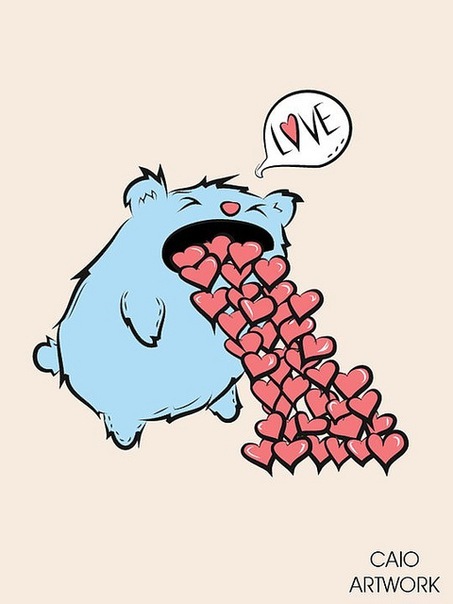 №7, Владислав Маслов, Щелково №7, Владислав Маслов, Щелково