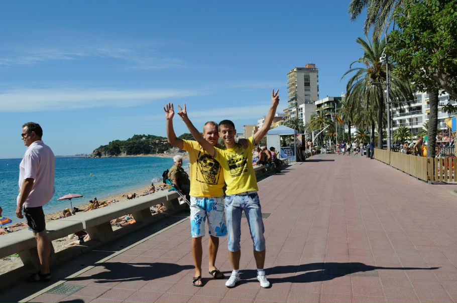 №56, Вадим Дудник, Донецк №56, Вадим Дудник, Донецк