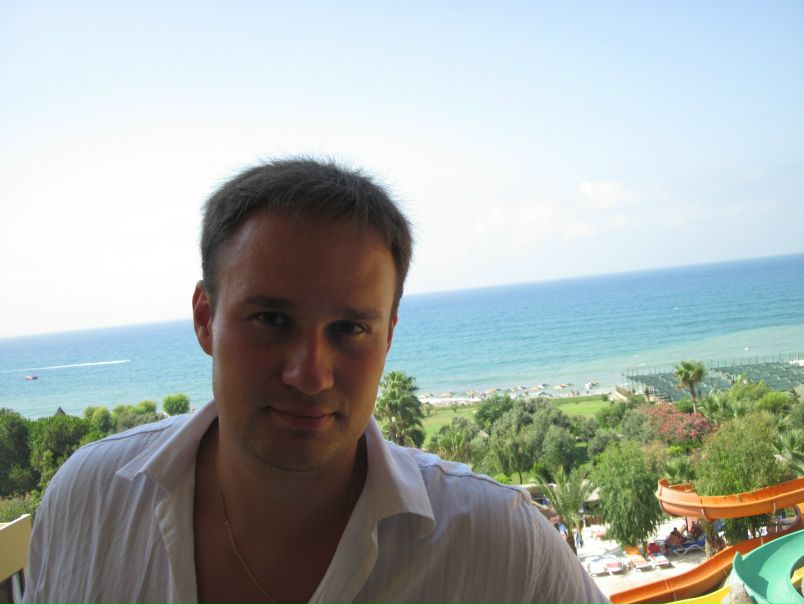 №26, Дмитрий Попонин, Пермь, Россия №26, Дмитрий Попонин, Пермь, Россия