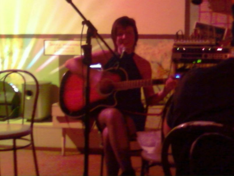 №7, Татьяна Евсеева, 39 лет, Тюмень №7, Татьяна Евсеева, 39 лет, Тюмень