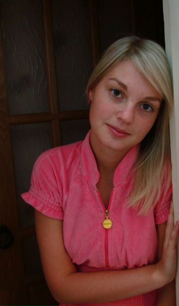 №29, Валерия Колоскова, 37 лет, Владивосток №29, Валерия Колоскова, 37 лет, Владивосток