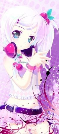 №67, Ксюня Няшечка, 25 лет, Дзержинск №67, Ксюня Няшечка, 25 лет, Дзержинск