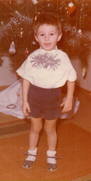 №2, Василий Фоменко, 36 лет, Севастополь №2, Василий Фоменко, 36 лет, Севастополь