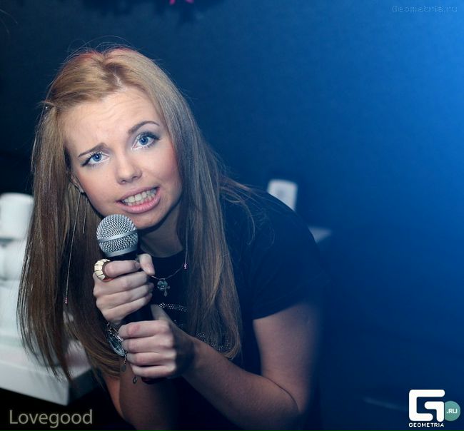 №85, Настя Пахомова, Ставрополь №85, Настя Пахомова, Ставрополь