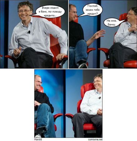 №14, Марат Гумаров №14, Марат Гумаров