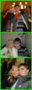 Фотография Игорь Майоров