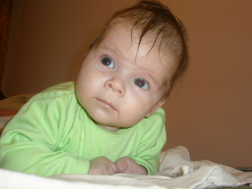 №54, Вика Кузнецова, Львов №54, Вика Кузнецова, Львов