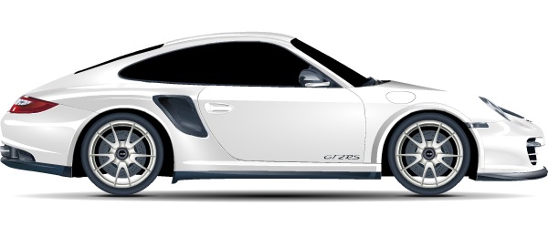 №92, Макс Левицкий, Шихазаны №92, Макс Левицкий, Шихазаны