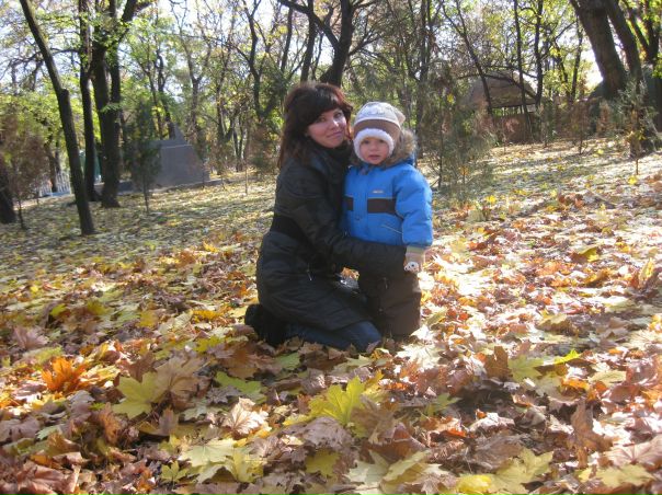 №22, Марина Ситниченко, Мариуполь №22, Марина Ситниченко, Мариуполь