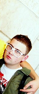 №63, Саша Бердюк, Черновцы №63, Саша Бердюк, Черновцы