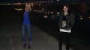 Фотография Кристина Малышева