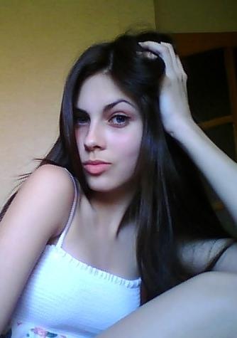 №180, Елизавета Рушинова, 29 лет, Los Angeles, США №180, Елизавета Рушинова, 29 лет, Los Angeles, США