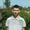 Аватар: Кирилл Долгушин