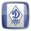 №39 Никита Филипенко 27.05.1991: профиль, фото, статус - ВКонтакте