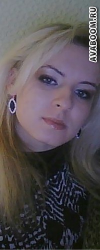 №49, Наталія Зелінська, Житомир №49, Наталія Зелінська, Житомир