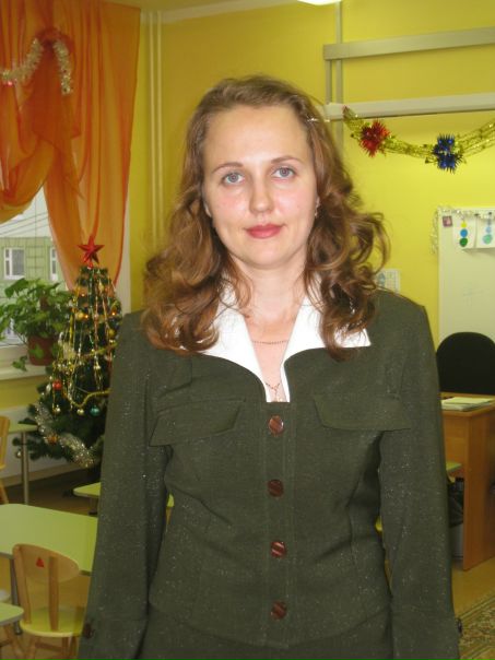 №4, Татьяна Серебрякова, 48 лет, Долгопрудный №4, Татьяна Серебрякова, 48 лет, Долгопрудный