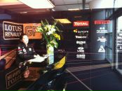 №29 Дикита Добров : профиль, фото, статус - ВКонтакте №29 Дикита Добров : профиль, фото, статус - ВКонтакте