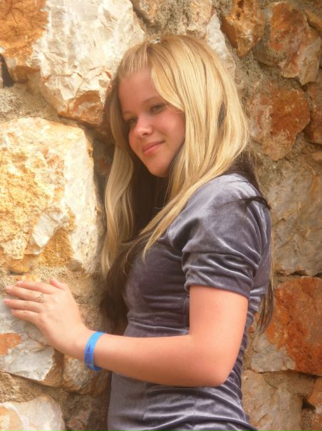 №61, Юлия Смакотина, 5.8 №61, Юлия Смакотина, 5.8